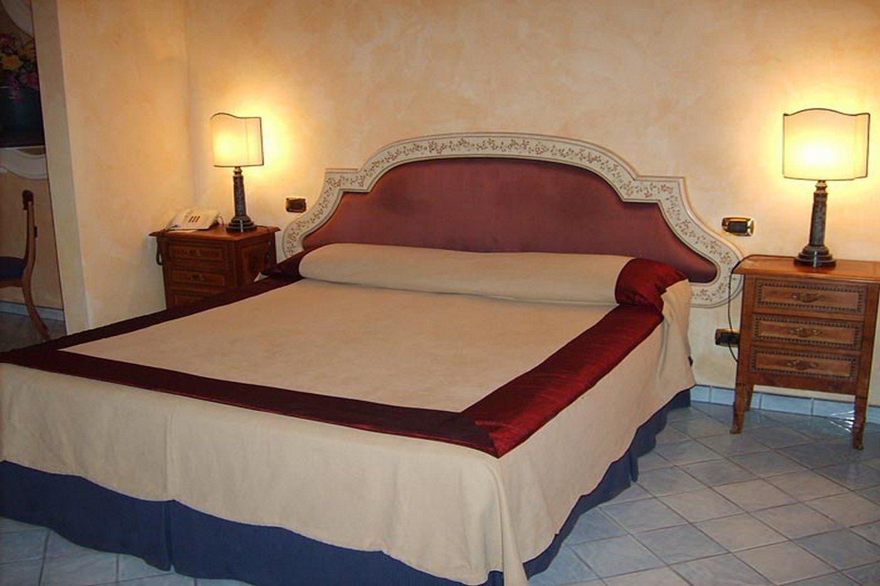 Hotel Posa Posa Positano Esterno foto